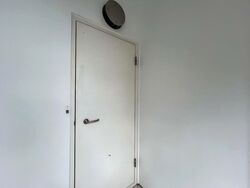 Lumiere (D2), Apartment #542743611